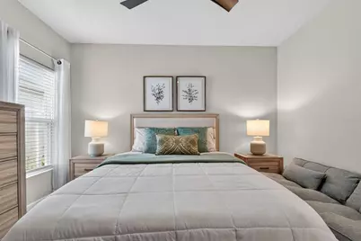 1654 Laia Road, Haines City, FL 33844 - Photo 45