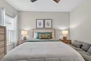 1654 Laia Rd, Haines City, FL 33844 - Photo 45