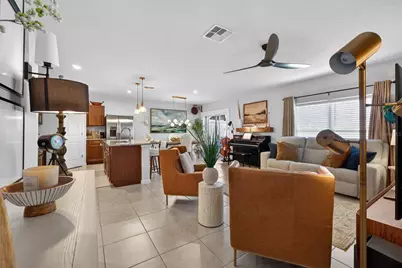 1654 Laia Road, Haines City, FL 33844 - Photo 15