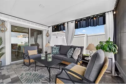 1654 Laia Road, Haines City, FL 33844 - Photo 75