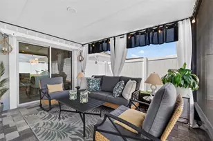 1654 Laia Rd, Haines City, FL 33844 - Photo 75