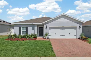 1654 Laia Rd, Haines City, FL 33844 - Photo 1