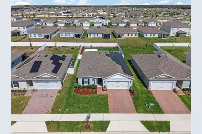 1654 Laia Road, Haines City, FL 33844 - Photo 61