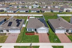 1654 Laia Rd, Haines City, FL 33844 - Photo 61