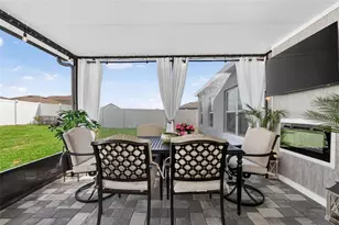 1654 Laia Rd, Haines City, FL 33844 - Photo 53