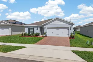 1654 Laia Rd, Haines City, FL 33844 - Photo 5