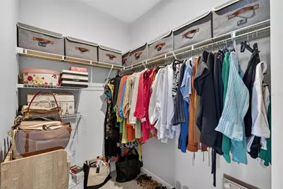 1654 Laia Road, Haines City, FL 33844 - Photo 43