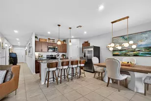 1654 Laia Rd, Haines City, FL 33844 - Photo 19