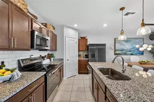 1654 Laia Rd, Haines City, FL 33844 - Photo 25