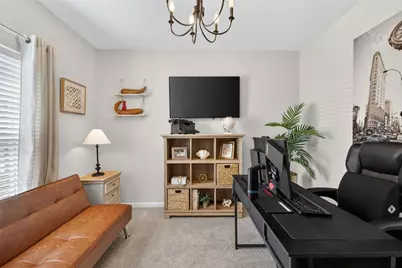 1654 Laia Road, Haines City, FL 33844 - Photo 11