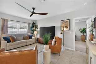 1654 Laia Rd, Haines City, FL 33844 - Photo 13