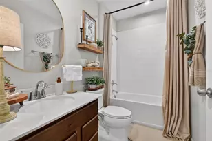 1654 Laia Rd, Haines City, FL 33844 - Photo 47