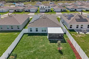 1654 Laia Rd, Haines City, FL 33844 - Photo 59