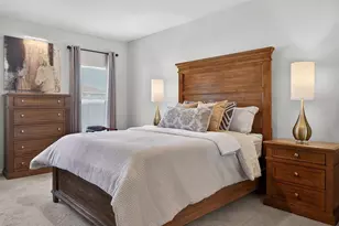 1654 Laia Rd, Haines City, FL 33844 - Photo 37