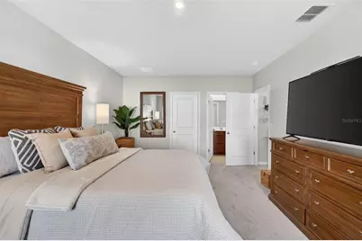 1654 Laia Road, Haines City, FL 33844 - Photo 39