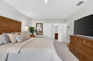 1654 Laia Rd, Haines City, FL 33844 - Photo 39