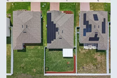 1654 Laia Road, Haines City, FL 33844 - Photo 71