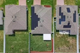 1654 Laia Rd, Haines City, FL 33844 - Photo 71