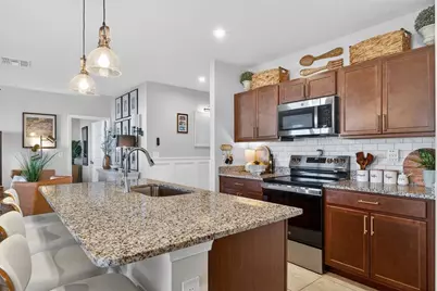 1654 Laia Road, Haines City, FL 33844 - Photo 23