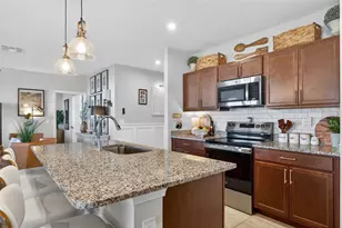 1654 Laia Rd, Haines City, FL 33844 - Photo 23