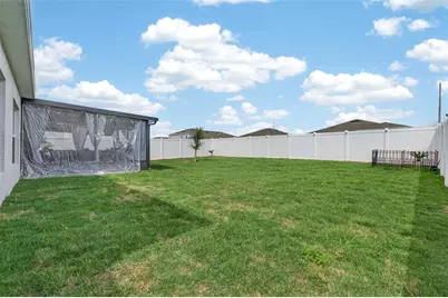 1654 Laia Road, Haines City, FL 33844 - Photo 57