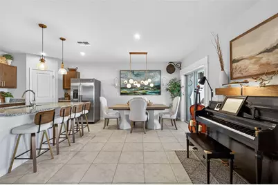 1654 Laia Road, Haines City, FL 33844 - Photo 29