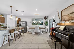 1654 Laia Rd, Haines City, FL 33844 - Photo 29