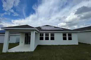 660 Tanaro Ln, Haines City, FL 33844 - Photo 27