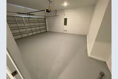 660 Tanaro Lane, Haines City, FL 33844 - Photo 25