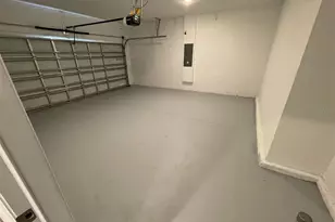 660 Tanaro Ln, Haines City, FL 33844 - Photo 25