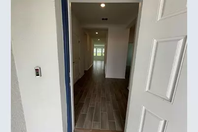 660 Tanaro Lane, Haines City, FL 33844 - Photo 3