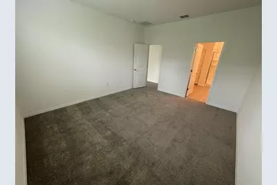 660 Tanaro Lane, Haines City, FL 33844 - Photo 19