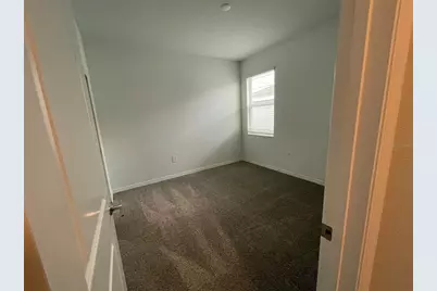 660 Tanaro Lane, Haines City, FL 33844 - Photo 9