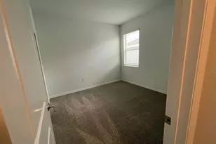 660 Tanaro Ln, Haines City, FL 33844 - Photo 9