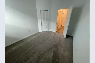 660 Tanaro Lane, Haines City, FL 33844 - Photo 13