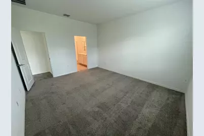 660 Tanaro Lane, Haines City, FL 33844 - Photo 21