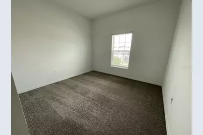 660 Tanaro Lane, Haines City, FL 33844 - Photo 5