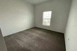 660 Tanaro Ln, Haines City, FL 33844 - Photo 5