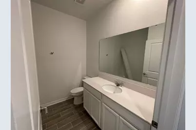 660 Tanaro Lane, Haines City, FL 33844 - Photo 7