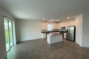 660 Tanaro Ln, Haines City, FL 33844 - Photo 15