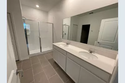 660 Tanaro Lane, Haines City, FL 33844 - Photo 23