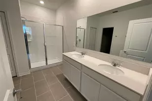 660 Tanaro Ln, Haines City, FL 33844 - Photo 23