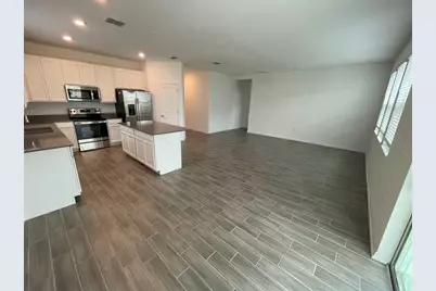 660 Tanaro Lane, Haines City, FL 33844 - Photo 11