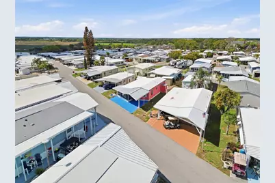 251 Patterson Road #D32, Haines City, FL 33844 - Photo 35