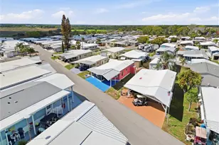 251 Patterson Rd, Haines City, FL 33844 - Photo 35