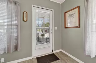 251 Patterson Rd, Haines City, FL 33844 - Photo 3