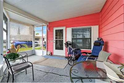 251 Patterson Road #D32, Haines City, FL 33844 - Photo 27