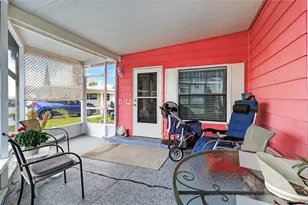 251 Patterson Rd, Haines City, FL 33844 - Photo 27