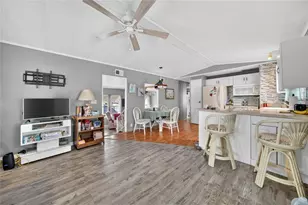 251 Patterson Rd, Haines City, FL 33844 - Photo 7