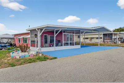 251 Patterson Road #D32, Haines City, FL 33844 - Photo 37